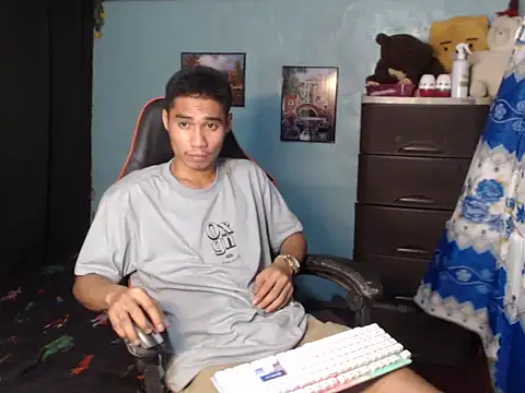 mrsexyteens online show from 13, 1, 2026