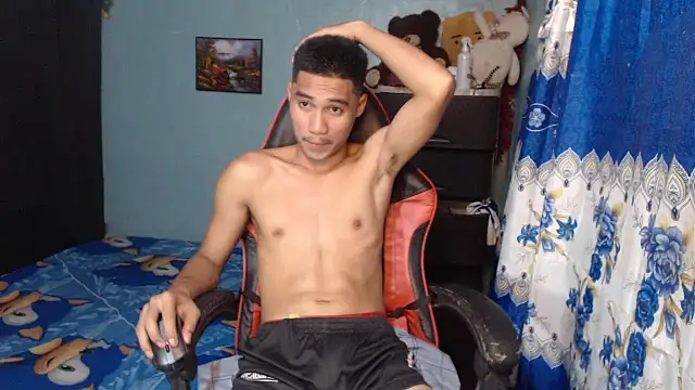 mrsexyteens online show from 17, 1, 2026