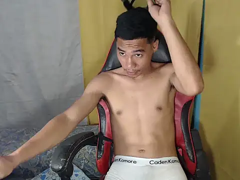 mrsexyteens online show from 24, 3, 2026