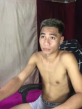 mrsexyteens online show from 26, 2, 2026