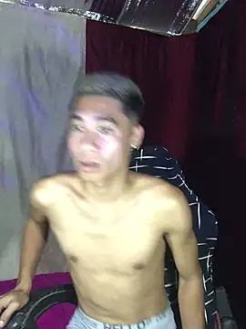 mrsexyteens online show from 27, 2, 2026