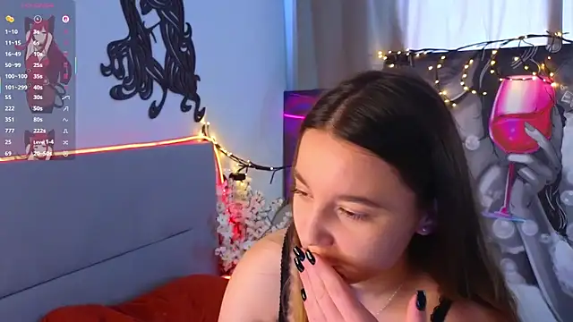 LauriePerez online show from 6, 2, 2026