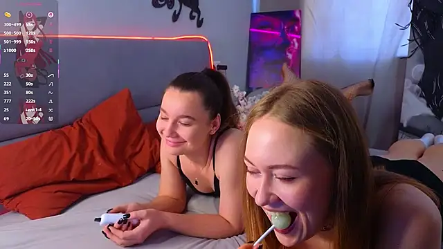 LauriePerez online show from 11, 2, 2026