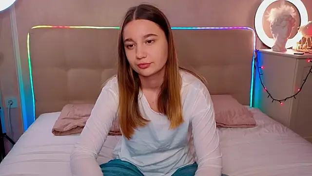 LauriePerez online show from 22, 12, 2025