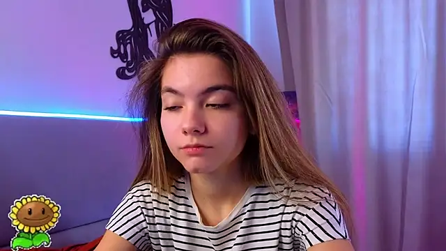 Snapshot of MargieDavidson chatting on 2, 3, 2026 MargieDavidson online show from 2, 3, 2026