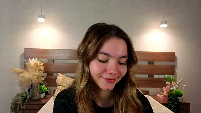 Snapshot of MargieDavidson chatting on 8, 2, 2026 MargieDavidson online show from 8, 2, 2026