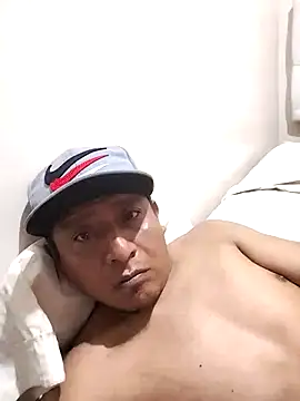 Frankgito online show from 28, 11, 2025