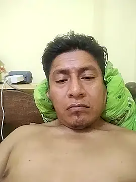 Frankgito online show from 23, 11, 2025
