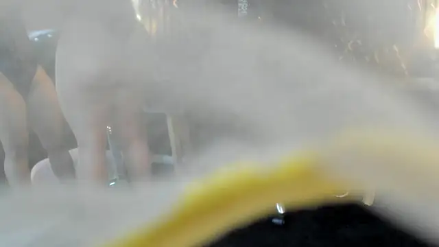 clara heat online show from 25, 5, 2026