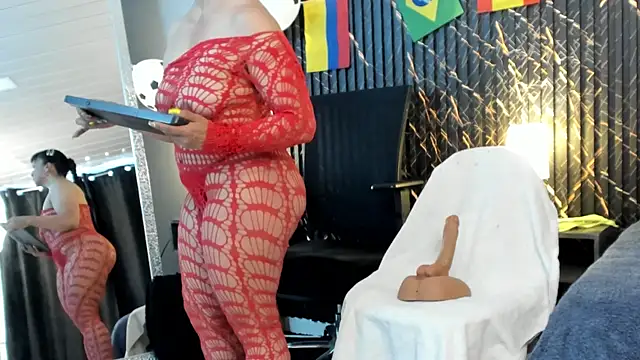 clara heat online show from 13, 7, 2026