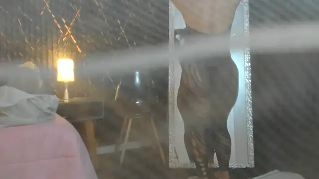 clara heat online show from 10, 4, 2026