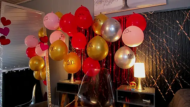 Snapshot of clara_heat chatting on 14, 2, 2026 clara heat online show from 14, 2, 2026