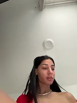 VickyM99 online show from 15, 12, 2025