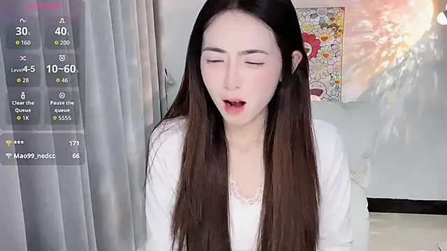 swstam-sr online show from 9, 1, 2026