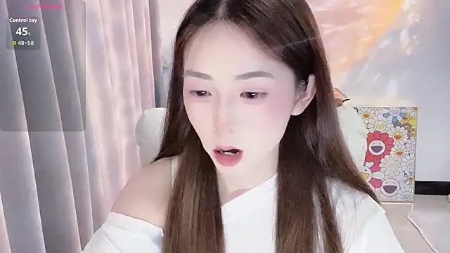 swstam-sr online show from 27, 3, 2026