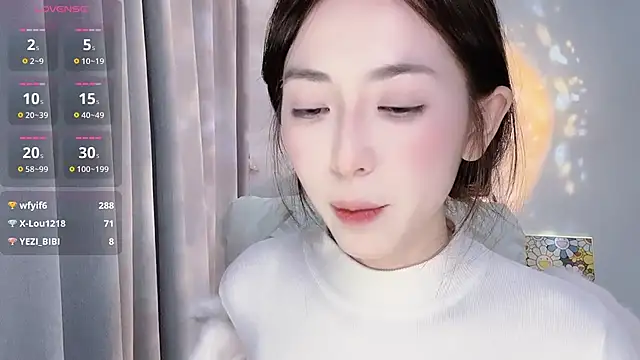 swstam-sr online show from 3, 2, 2026