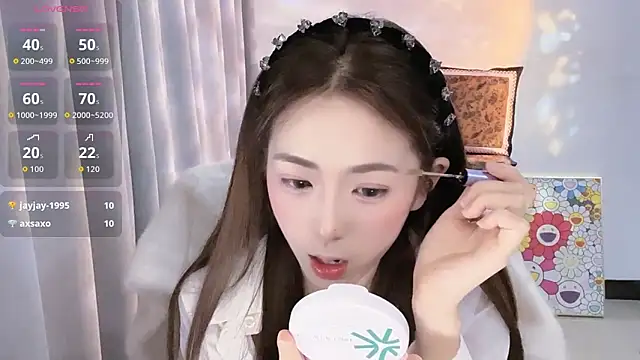 swstam-sr online show from 5, 2, 2026