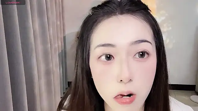 swstam-sr online show from 6, 1, 2026