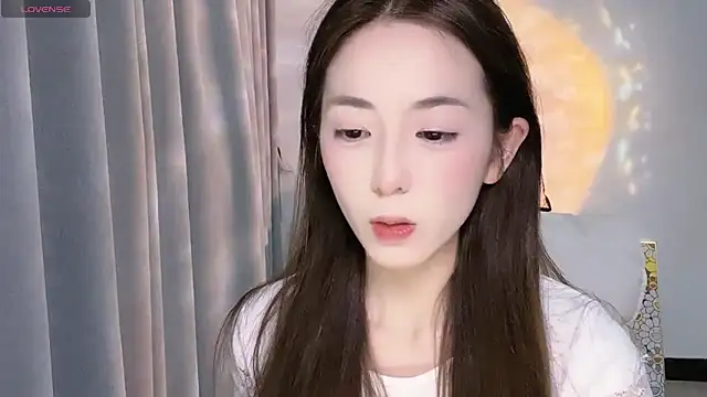 swstam-sr online show from 2, 2, 2026