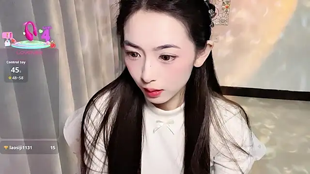 swstam-sr online show from 2, 12, 2025