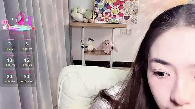 swstam-sr online show from 3, 12, 2025