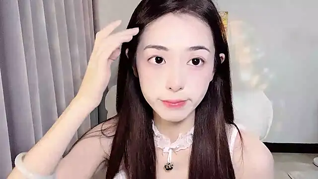 swstam-sr online show from 19, 12, 2025