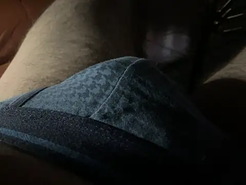 HairySamm online show from 3, 11, 2025