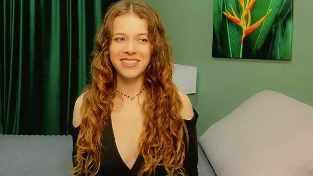 LoraWarner online show from 26, 11, 2025