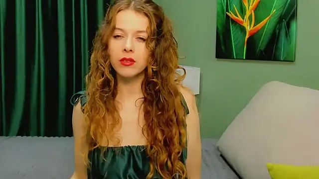 LoraWarner online show from 22, 11, 2025