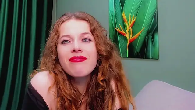 LoraWarner online show from 29, 11, 2025