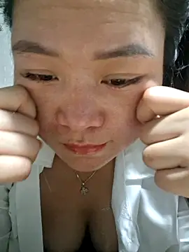 tuongtu-sex online show from 9, 11, 2025