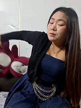 tuongtu-sex online show from 12, 11, 2025