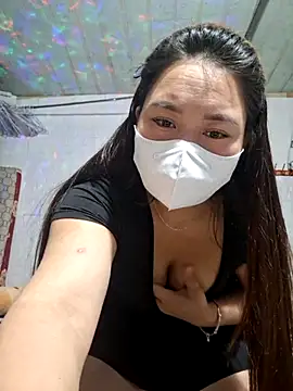 tuongtu-sex online show from 5, 11, 2025