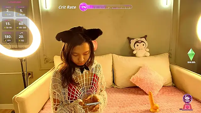 lihnpham online show from 11, 1, 2026