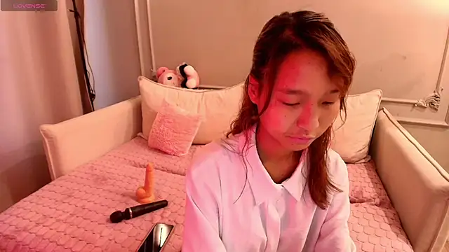 lihnpham online show from 20, 3, 2026