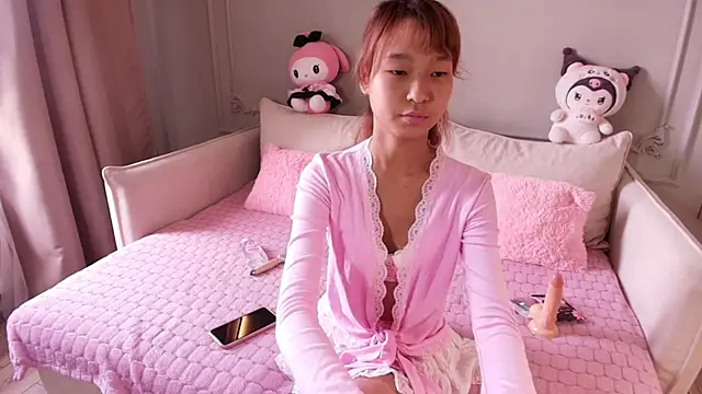 lihnpham online show from 4, 4, 2026