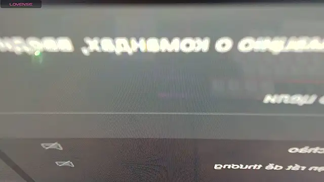 lihnpham online show from 12, 11, 2025