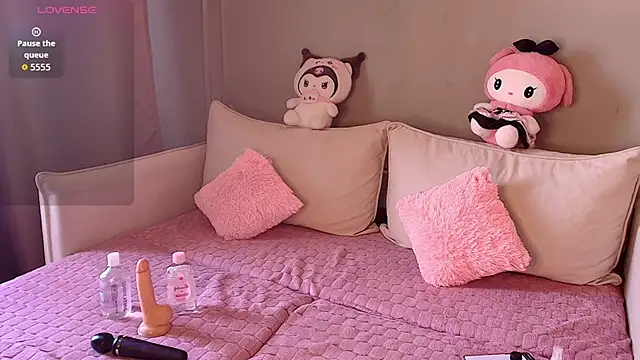 lihnpham online show from 27, 3, 2026