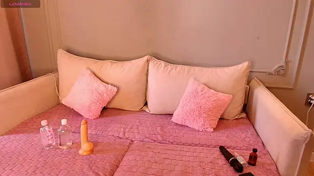 lihnpham online show from 26, 3, 2026