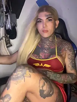 Snapshot of euscarlethotgirl chatting on 27, 11, 2025 euscarlethotgirl online show from 27, 11, 2025