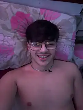 Lxx001xh online show from 9, 11, 2025