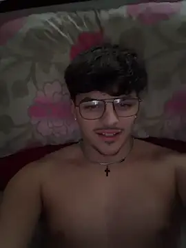 Lxx001xh online show from 7, 11, 2025