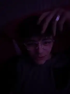 Lxx001xh online show from 8, 3, 2026