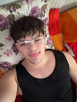 Lxx001xh online show from 30, 3, 2026