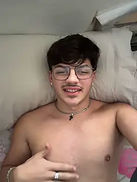 Lxx001xh online show from 9, 11, 2025