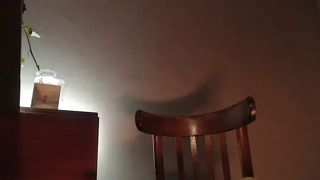 Snapshot of charm__me chatting on 22, 2, 2026 charm me online show from 22, 2, 2026