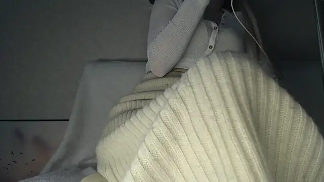 Snapshot of charm__me chatting on 16, 2, 2026 charm me online show from 16, 2, 2026