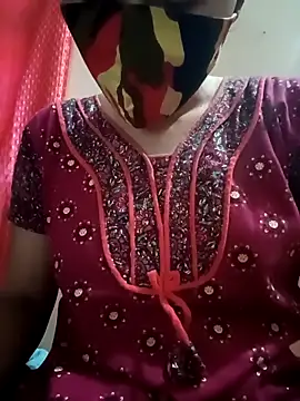 Tamil White Rose online show from 22, 12, 2025