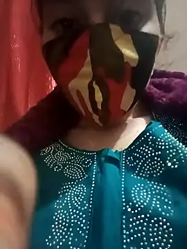 Tamil White Rose online show from 30, 11, 2025