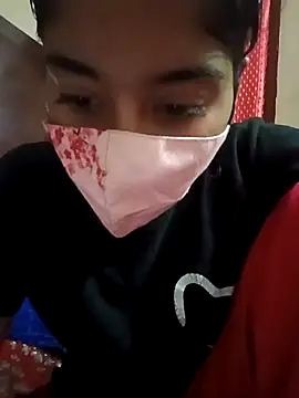 Tamil White Rose online show from 3, 12, 2025